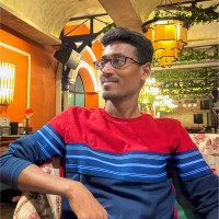 Sabyasachi Sanki