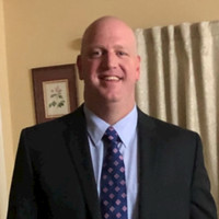 Andrew A.