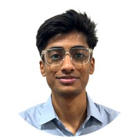 Keshav Maheshwari