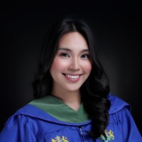 Joeylin De Guzman
