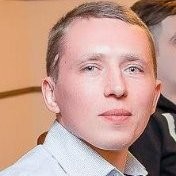 Evgeniy Obuh