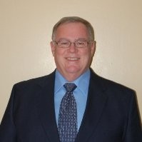 Nick Moran, Cmrp
