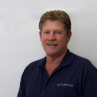 Michael Hutton
