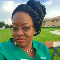 Denisha Pollock