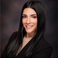 Sandy Robles