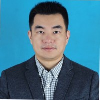 ZHIGUANG CHEN