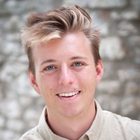 Andrew Dieleman