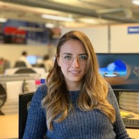 Fernanda Contreras Gómez