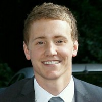 Matthew Anson