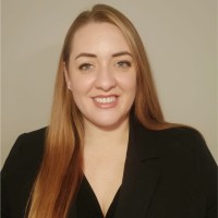 Laura Marie Meldrum