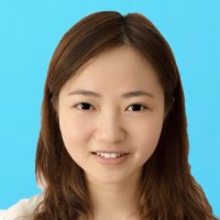 姜晓丽