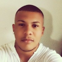 Gabriel Braga da Silva