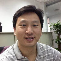 Bobby Xu