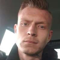 Robin Åberg