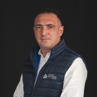 Matthieu Cavallin