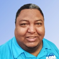 Marcos da Silva