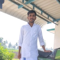 Pugal Arasan