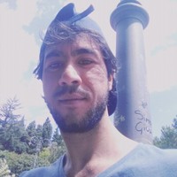 Salvatore Consoli