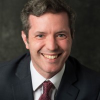 Nathan Steinwald