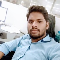 Alok Yadav