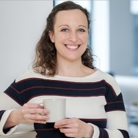 Pamela Kusztrich
