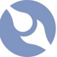 Cynthia García