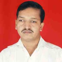 Madan Bandewar