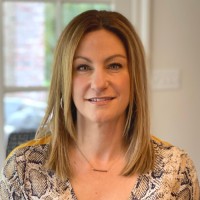 Carrie Braud