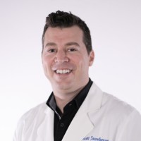 Scott Snowberger