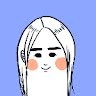 Haeun Song