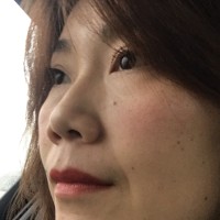 Cao Yan