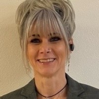 Penny Rader