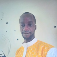 Pierre Traore