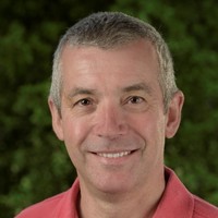 Paul Bennett