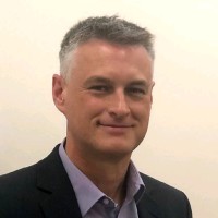 Gavin Howie
