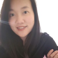 Cindy Wong