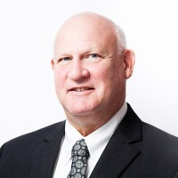 Bill Kalp