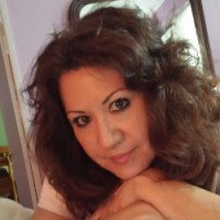 Isabel Koceja