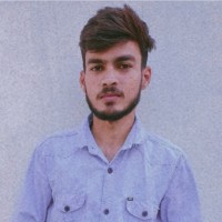 Reetesh Kumar