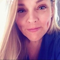 Jacqueline Antone, APMA™