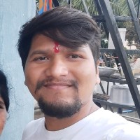 Shivukumar K Hadapad