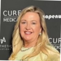 Sonia Tierney