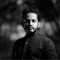 Ushan Gunasekera