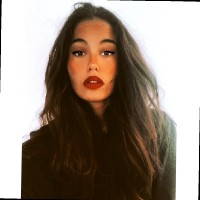 Tanya Lordan