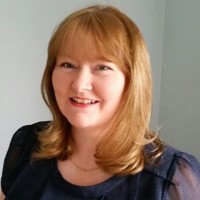 Alison W.