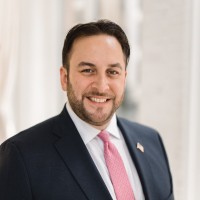John D. Giokaris