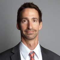 Michael Guran