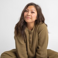 Alyssa Corpuz
