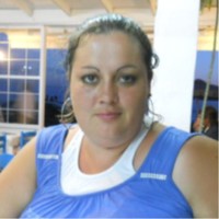 Katerina Bamboulis