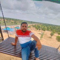 Bhupinder Sharma